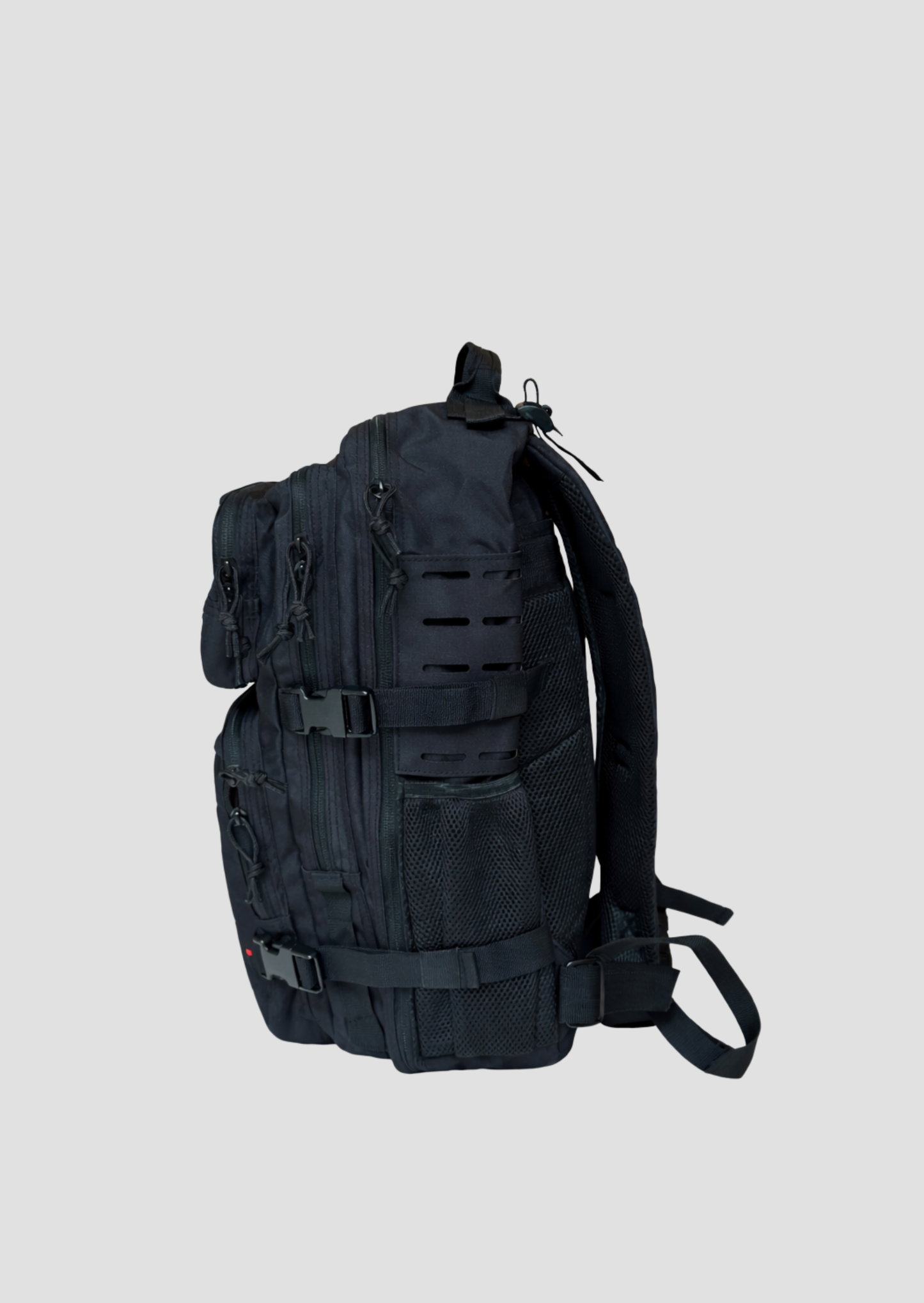 BEAT81 Workout Backpack