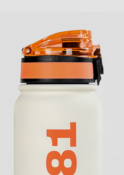 BEAT81 Light Fitness Bottle