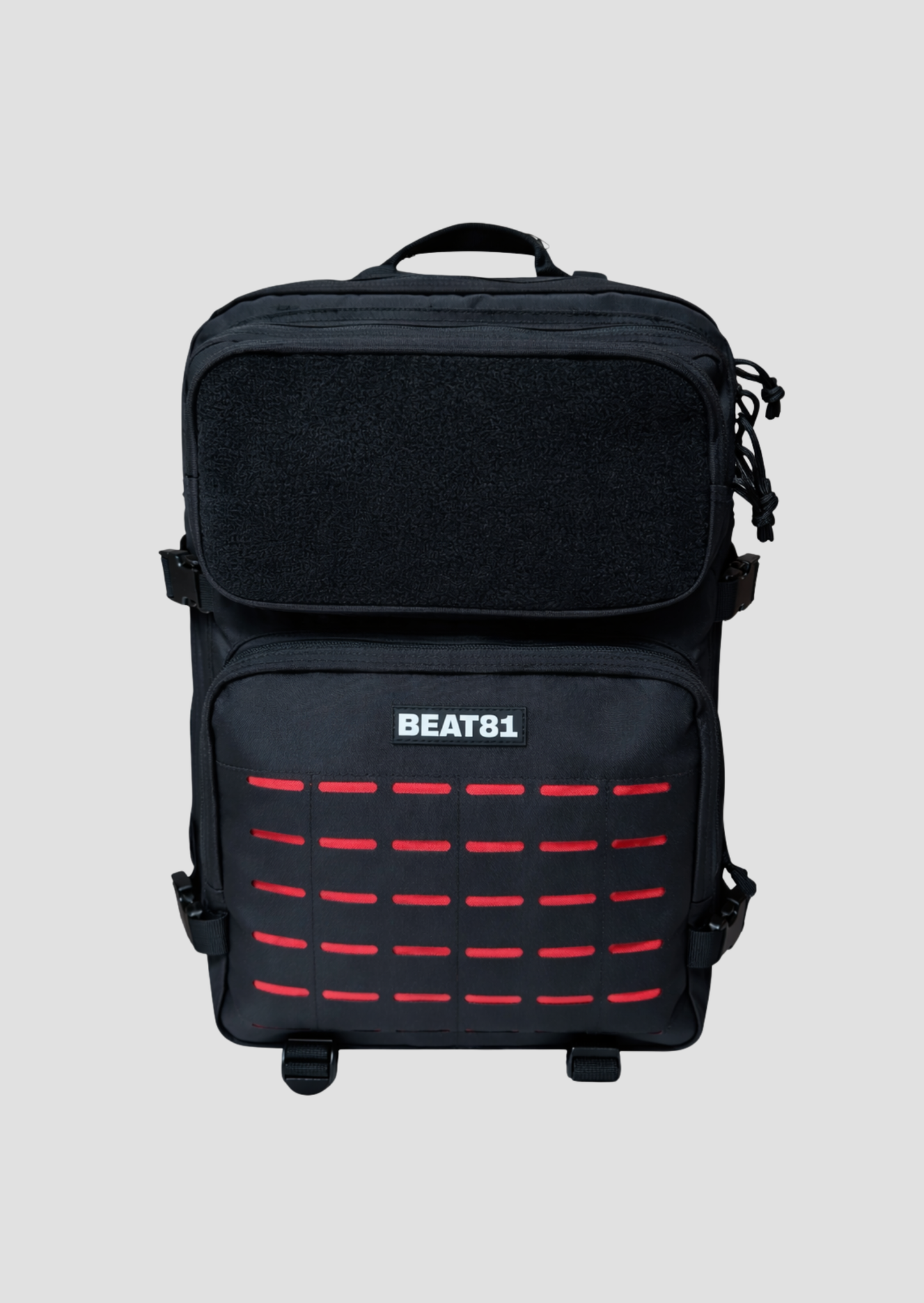 BEAT81 Workout Backpack