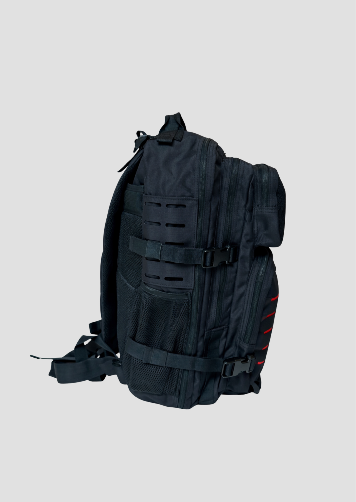 BEAT81 Workout Backpack