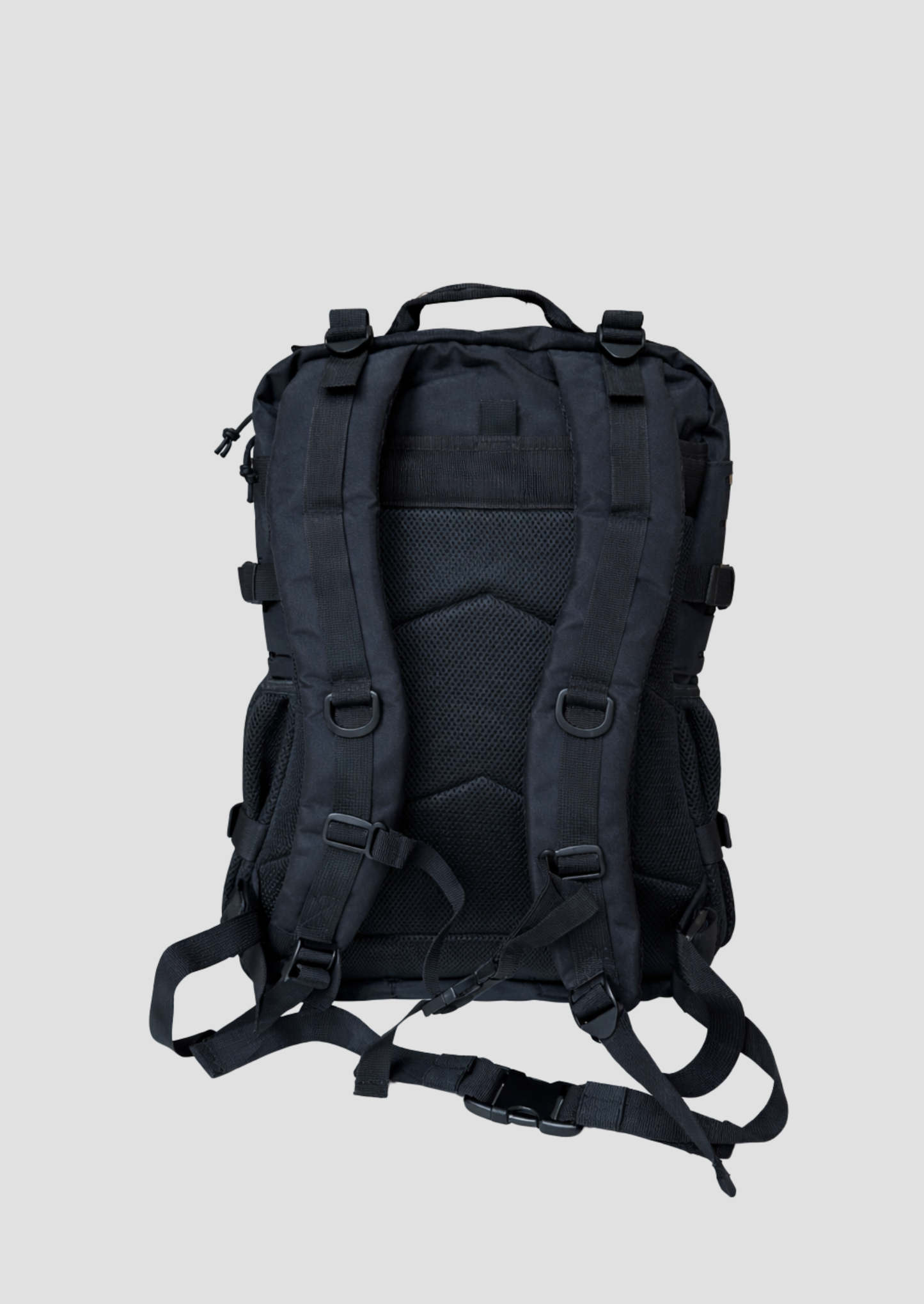 BEAT81 Workout Backpack