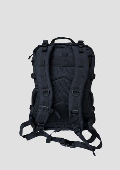 BEAT81 Workout Backpack